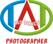 TAD photographer