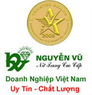 Vàng Nguyễn Vũ