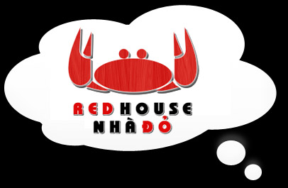 Nhà hàng Red House