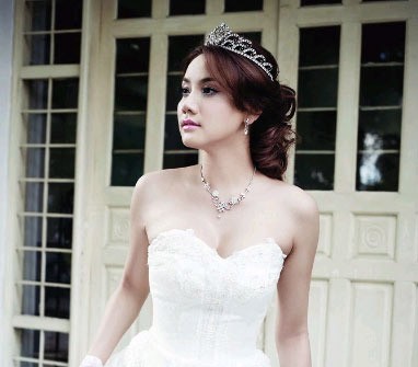 Thông tin dịch vụ HANAYOME Wedding and Beauty Center