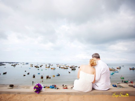 Top 5 cuộc cãi vã thường gặp trước ngày cưới – Làm sao để tránh?