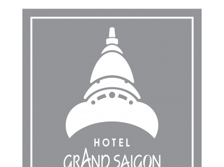 HOTEL GRAND SAIGON