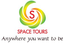 Spacetours