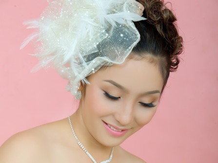 Thông tin dịch vụ THANHPHAM_MAKEUP