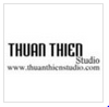 Thuận Thiên Studio