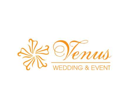 Venus Wedding & Events