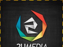 2U Media