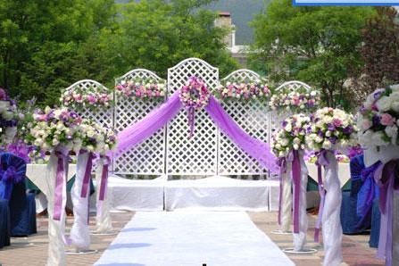 Thông tin dịch vụ smartwedding