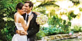 4 sự cố cần tránh để có một đám cưới xa hoàn hảo