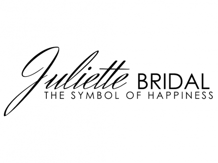 Ảnh viện áo cưới Juliette Bridal