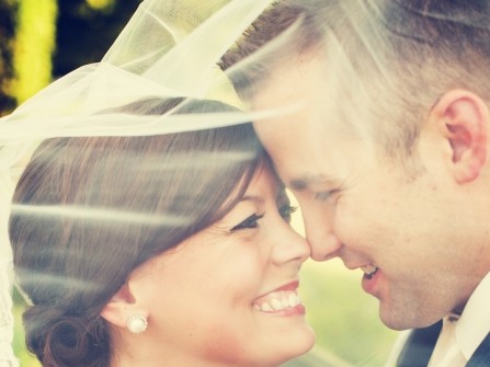 5 điều bạn dễ bỏ qua khi chuẩn bị cưới