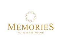 Nhà hàng - Khách sạn Memories