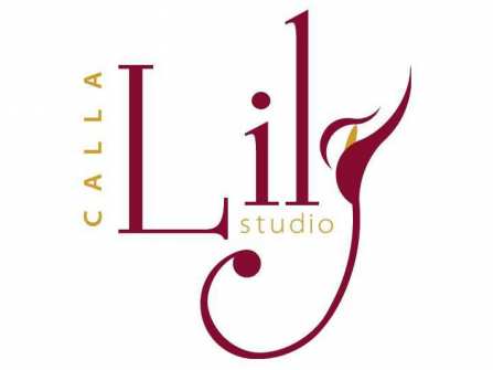 CALLA LILY Studio