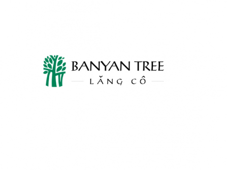 Banyan Tree Lăng Cô 