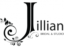 Jillian Bridal & Studio