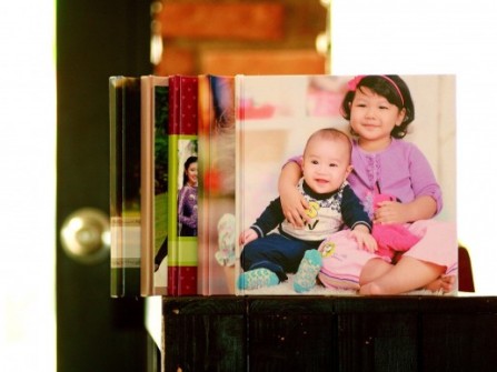 Happy Vietnam Women'day - Giảm 20% khi đặt hàng online photobook