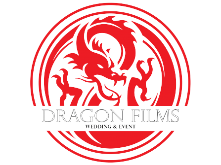 Dragon Films Wedding & Events