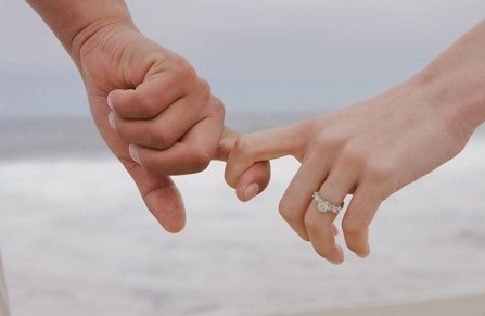 10 yếu tố giúp hôn nhân hạnh phúc (Phần 2)