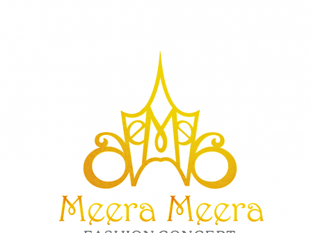 Meera Meera Fashion Concept