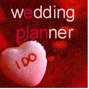 Kinh nghiệm chọn dịch vụ Wedding planner