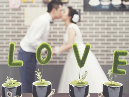 [Pre-Wedding] Thái Bình - Tuyết Hằng