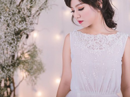 Thông tin dịch vụ Cee's Bridal