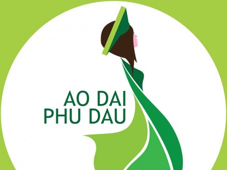 Thông tin dịch vụ Áo Dài Phụ Dâu