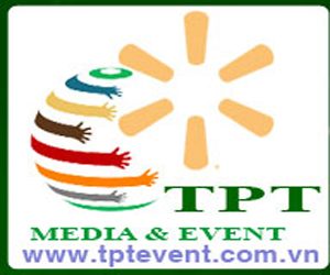 Công ty dịch vụ cưới hàng đầu tại khu vực Tp.HCM - Tpt Event