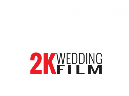 Thông tin dịch vụ Weddingfilm2k