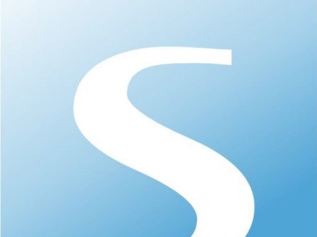 Thông tin dịch vụ SilverDuc Studio