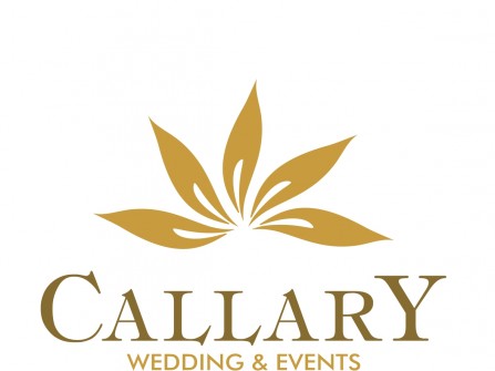 Có hơn 9 lý do để bạn chọn nhà hàng tiệc cưới Callary làm nơi tổ chức một tiệc cưới tuyệt vời
