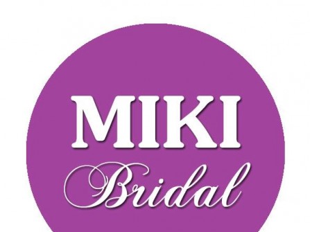 Chào mùa hè, giảm giá 15% giá thuê hoặc bán áo cưới tại Miki Bridal 