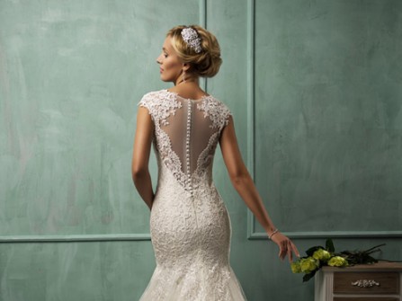 ưu đãi  giá thuê  đồng giá váy cưới - vest  rẻ nhất sài gòn chỉ từ 350,000  -  800,000 ......