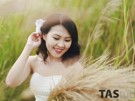 Tastudio ưu đã đặc biệt tháng 3/2015