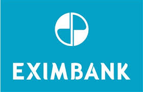 ƯU ĐÃI DÀNH CHO CHỦ THẺ EXIMBANK