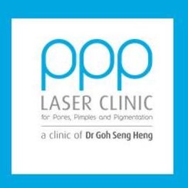 ƯU ĐÃI DÀNH CHO KHÁCH HÀNG CỦA PPP LASER CLINIC