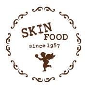 Skinfood shop