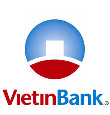 Ưu đãi dành cho chủ thẻ Vietinbank