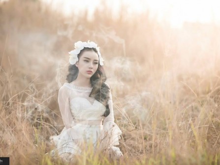 Nell Nguyễn Photography