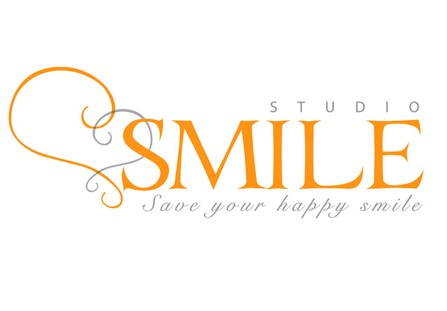 Smile Studio - Cầu Giấy - Hà Nội