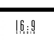 16:9 Studio