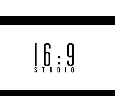 16:9 Studio