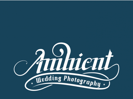 Ambient Wedding Photography