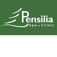Pensilia Spa & Clinic