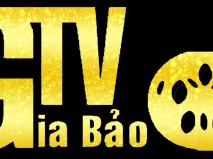 Dịch Vụ Quay Phim Chụp Hình Gia Bảo TV