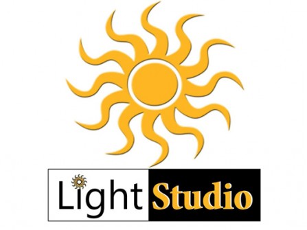 Light Studio
