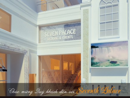 Seventh Palace