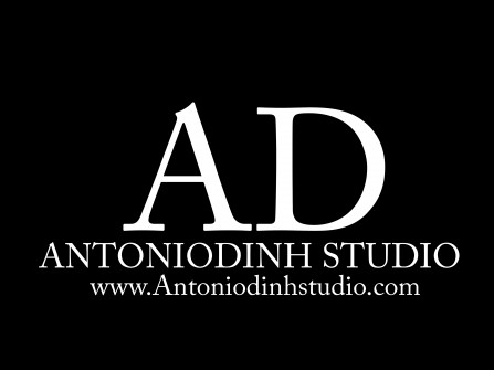 AntonioDinh Studio