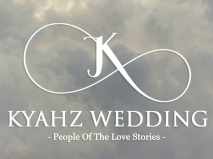 Kyahz Wedding