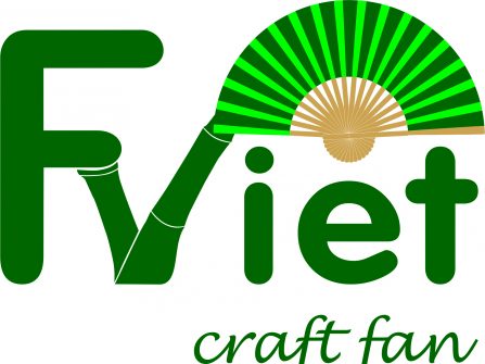 FViet craft fan